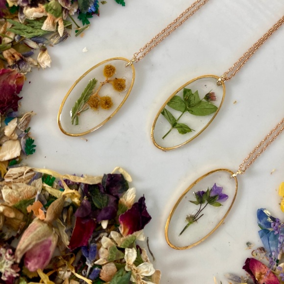 Find me on Etsy! - Picture 2 of 3